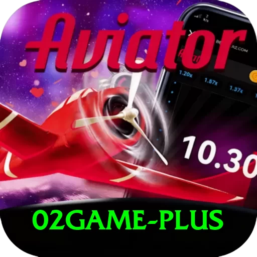 02game Deluxe v2.6.3 - 2