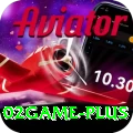 02game Deluxe v2.6.3