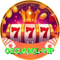 02game Pakistan VIP v2.7.4