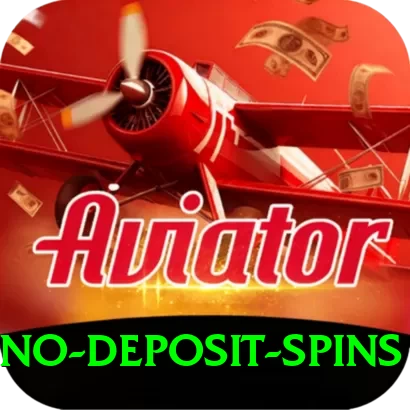 1000 pkr no deposit spins Elite Pro v3.4.2 - 2