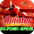 1000 pkr no deposit spins Elite Pro v3.4.2