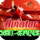 1000 pkr no deposit spins Elite Pro v3.4.2