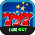 10s bet Games (Casino & Earning) Elite vv4.2.4