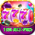 10s bet Bonus Supreme v1.5.9
