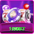 10sbet Gold v1.6.2