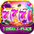 10sbet Apps (Tools & Injectors) Gold v4.0.8