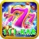 111 Kab Plus v4.5.7