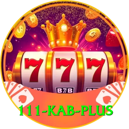 111 Kab Turbo v2.7.6 - 2