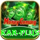 111kab Master v3.7.9