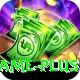 115 Slot Game - Casino Ultimate