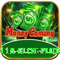 115 slot Premium Plus v1.8.1