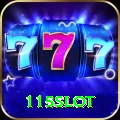 115slot VIP v2.9.2