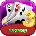 147win Max Pro vv3.7.7