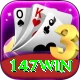 147win Max Pro vv3.7.7