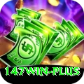 147win Games (Casino & Earning) Master v1.4.2