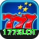 177slot Ultimate vv1.1.5