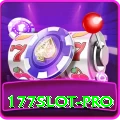 177slot Pakistan Pro v3.2.0