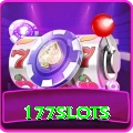 177Slots Master vv4.9.4