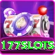 177Slots Master vv4.9.4