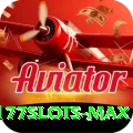 177Slots Casino Official v3.4.0