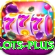 177slots Max v5.1.4