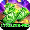 177slots Apps (Tools & Injectors) Premium v5.6.8