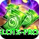 177slots Apps (Tools & Injectors) Premium v5.6.8