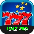 1947 Mega - Free Download
