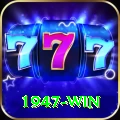 1947 win Max v1.8.9