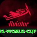 1983 world cup Pro Edition v1.0.0