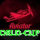 1983 world cup Pro Edition v1.0.0