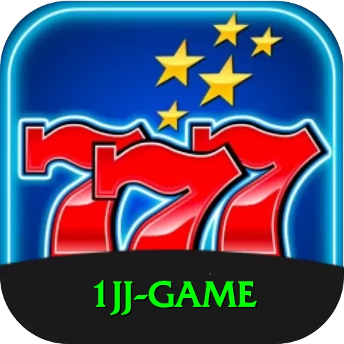 1JJ Game Games (Casino & Earning) Gold v4.1.8 - 2