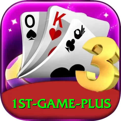 1st.game Apps (Tools & Injectors) Premium vv2.3.4 - 2