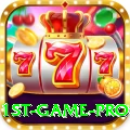 1st.game Games (Casino & Earning) Turbo v5.3.4