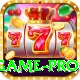1st.game Games (Casino & Earning) Turbo v5.3.4