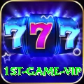1st game VIP v4.8.0