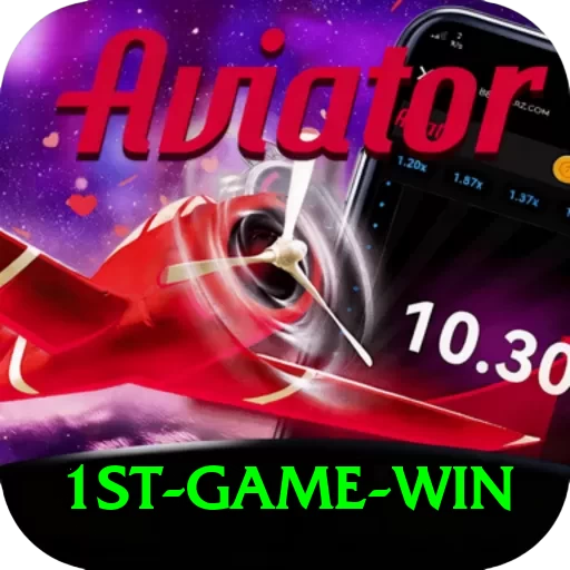 1st game Jackpot Super v3.3.0 - 2