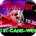 1st game Jackpot Super v3.3.0