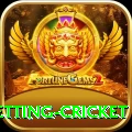 1st inning betting cricket Max v1.5.5
