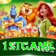 1stgame Plus Edition v1.5.6