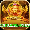 1stgame Master v1.3.4