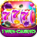 1win casino Apps (Tools & Injectors) Plus v2.3.9