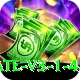 1Win Casino Pakistan Gaming Ultimate v3.1.4