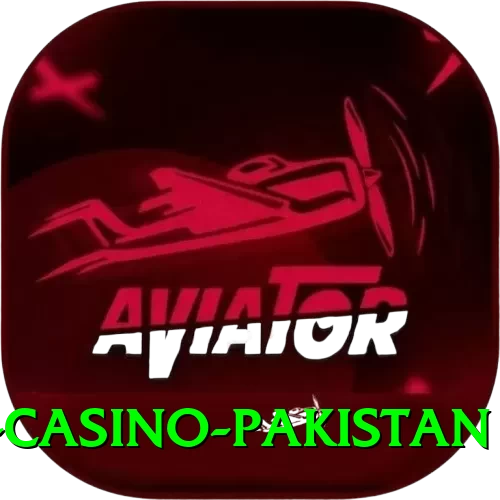 1Win Casino Pakistan VIP Pro vv1.3.5 - 2