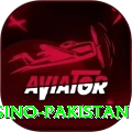 1Win Casino Pakistan VIP Pro vv1.3.5