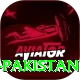 1Win Casino Pakistan VIP Pro vv1.3.5