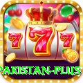 1Win Casino Pakistan - Gaming Turbo