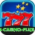 1win casino Games Prime