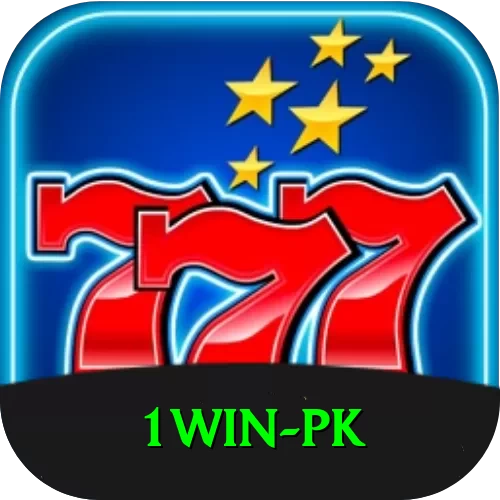1Win PK Apps (Tools & Injectors) Pro vv4.3.4 - 2