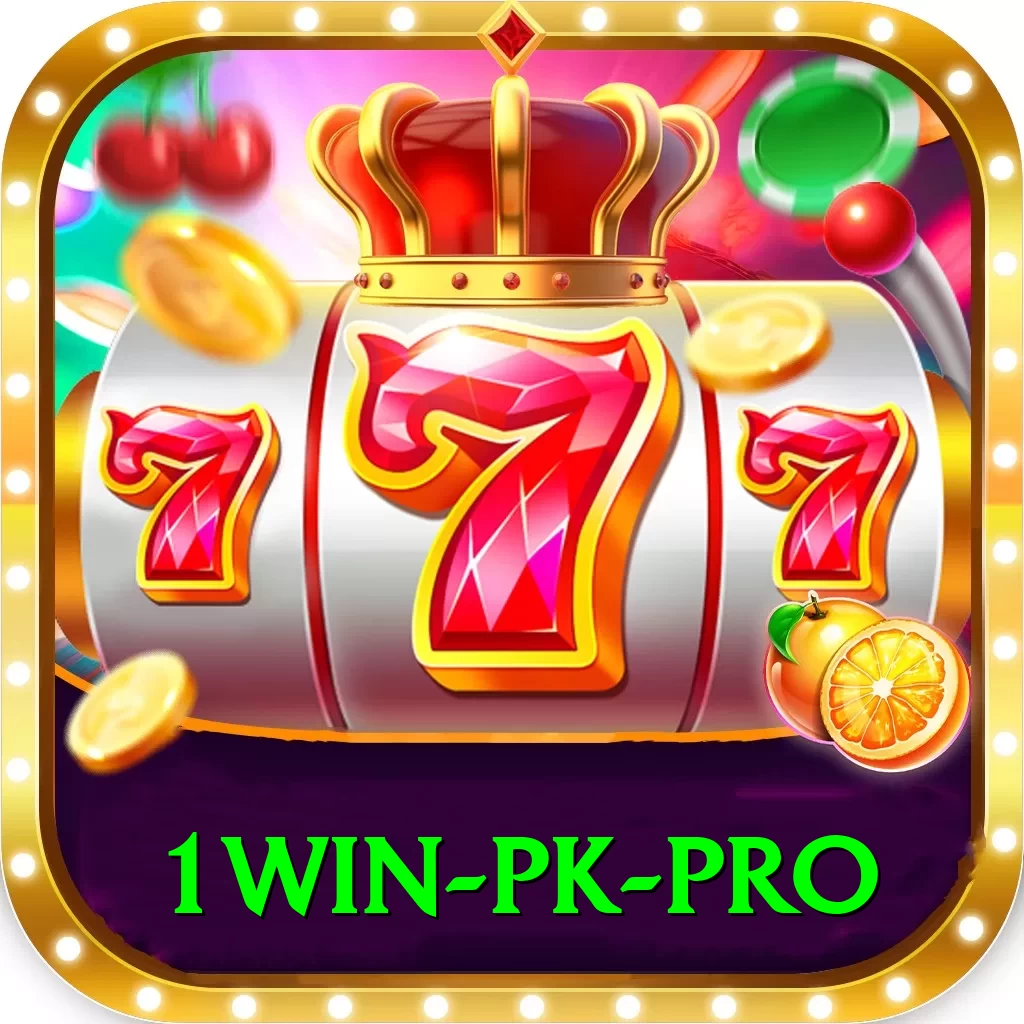 1Win PK Premium Latest v2.2.9 - 2
